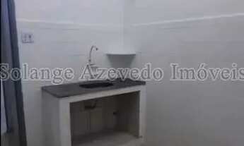 Imagem 6: Apartamento junto a De Millus