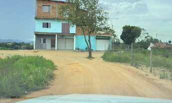 Imagem 4: Lotes em ilha do sol - Documentado - Escritura de posse e IPTU