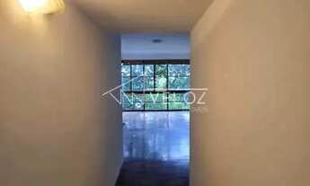 Imagem 7: Apartamento - / Residencial / Santa Teresa