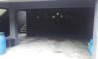 Imagem 14: Imóvel para venda tem 200 metros quadrados com 3 quartos em Jardim Sulacap - Rio de Janeir