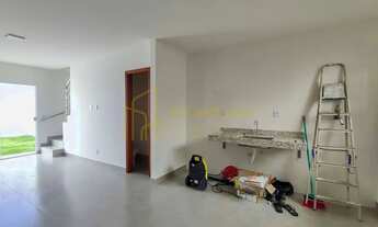 Imagem 3: Exclusiva Casa Duplex no São Francisco Perfeita para receber amigos e família!