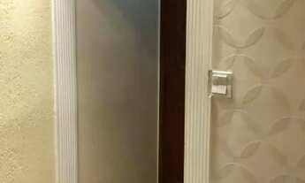 Imagem 4: APARTAMENTO - FREGUESIA DO Ó - SP