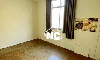 Imagem 3: Novos Começos Imóveis Vende Apartamento com 2 dormitórios à venda, 56 m² por R$ 280.000