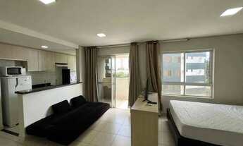 Imagem 3: Flat mobiliado para locação na quadra Arse 21, 204 Sul, Centro, Plano Diretor Sul, Palmas