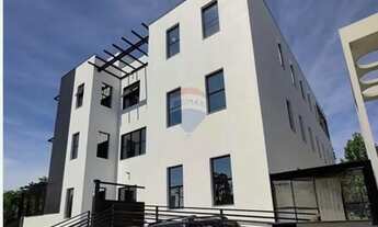 Imagem: LOCAÇÃO, Prédio comercial Alto Padrão