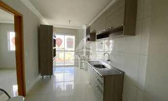 Imagem 2: Imperador Meschke