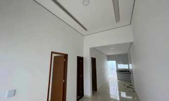 Imagem 4: Casas em Condomínio Fechado no Parque Dez 02 e 03 Qts (Suite) 02 Vagas