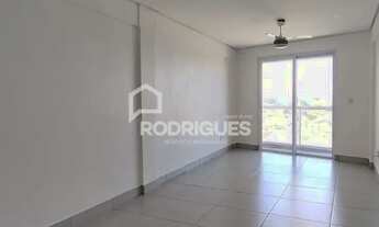 Imagem 6: Kitnet para aluguel em São Leopoldo/RS