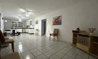 Imagem 6: Casa com 1 suíte(s) mais 2 quarto(s) à venda no bairro Enseada em São Francisco Do Sul, po