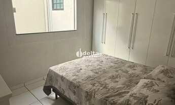 Imagem 15: Casa residencial com 3 quartos disponível para venda no bairro Segismundo Pereira em Uberl
