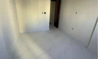 Imagem 5: Apartamento á Venda 95m² 3 Quartos 1 Suíte Manaira/João Pessoa