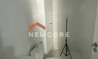 Imagem 5: Apartamento em Rua Professor Antônio Firmino Proença - Caguassu - Sorocaba/SP