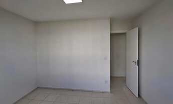 Imagem 7: Condomínio Spazio Gran Olympus - Apartamento 1/4