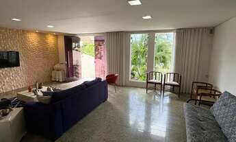 Imagem 7: CASA RESIDENCIAL em SALVADOR - BA, ITAIGARA