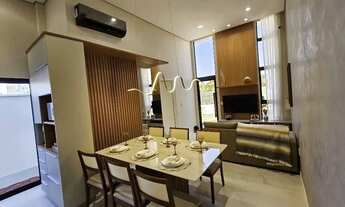 Imagem 6: Casa à venda, 85 m² por R$ 429.000,00 - Centro - Eusébio/CE