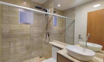 Imagem 3: RY- APARTAMENTO 2 QUARTOS NA SAMAMBAIA ( SINAL: 5 MIL