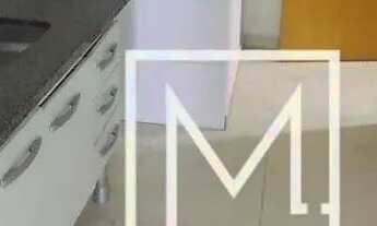 Imagem 6: Kitnet para alugar, 32 m² por R$ 1.700,02/mês - Cambuci - São Paulo/SP