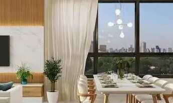 Imagem 5: Cobertura Duplex para Venda em Curitiba, Mercês, 3 dormitórios, 3 suítes, 3 banheiros, 3 v