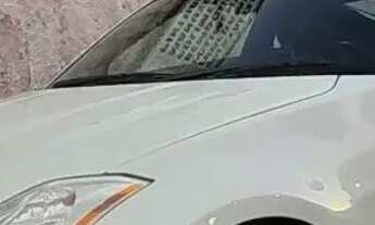 Imagem 5: Passo ponto, estacionamento e Lava rápido no Trujillo