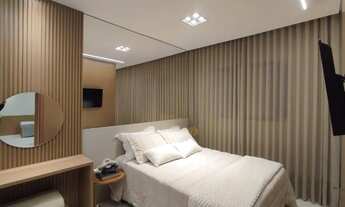 Imagem 6: RY- APARTAMENTO 2 QUARTOS NA SAMAMBAIA ( SINAL: 5 MIL