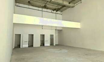 Imagem 3: Loja para locação em Vila Pompéia - SP