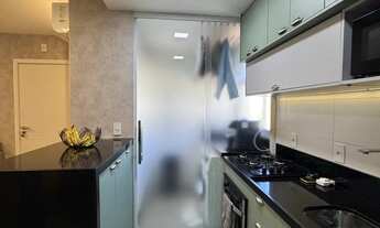 Imagem 2: ? Apartamento à venda em Jardim Camburi ? Próximo da Quitanda