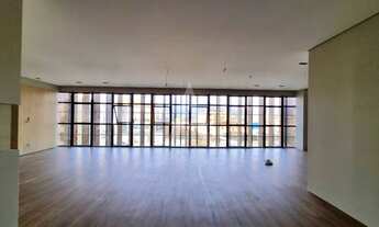 Imagem 6: Sala para alugar por R$ 6490.00, 88.00 m2 - AMERICA - JOINVILLE/SC