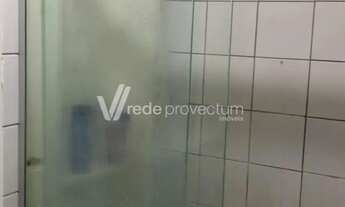 Imagem 7: Apartamento 2 dormitórios à venda no Parque Itália