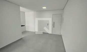 Imagem: Apartamento à Venda - Jardim, 3 Quartos