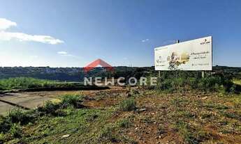 Imagem 3: Lote em Rua Gema Benincá Hoffmann - São Luiz - Caxias do Sul/RS