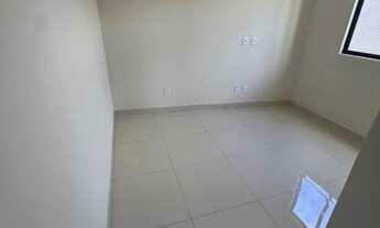 Imagem 5: Casa no Valentina com 2 quartos, sendo 1 suíte