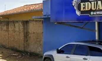 Imagem 3: Imóvel av jamel Cecílio anapolis