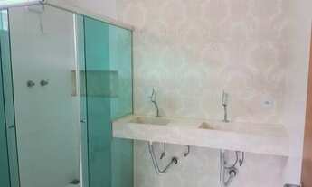 Imagem 6: Aluguel de Quartos em Betim (Senhora das graças e Jardim Petrópolis