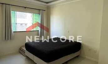 Imagem 3: Apartamento em Rua 224 - Meia Praia - Itapema/SC