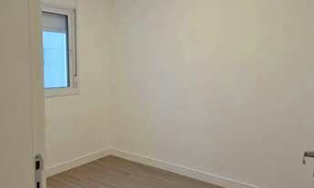 Imagem 7: Condomínio Anima Apartamento para Alugar, 107m², 3 Quartos, Centro, São Bernardo do Campo