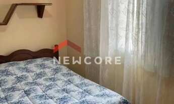 Imagem 6: Apartamento em Rua Rahal - Jardim Santa Mena - Guarulhos/SP