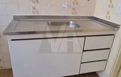 Imagem 8: Apartamento : / Residencial / Consolação