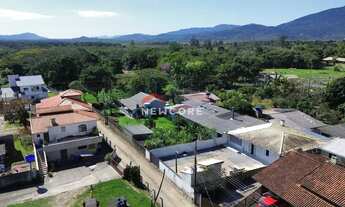 Imagem 4: Lote em Servidão José Tiófilo da Cunha - Ratones - Florianópolis/SC