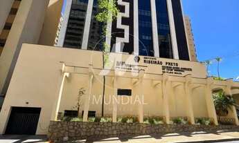 Imagem 3: Sala comercial (sala - edificio coml.) , cozinha planejada, em condomínio fechado