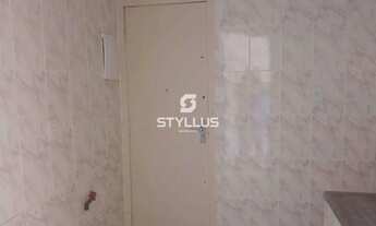 Imagem 9: Vila Isabel Apartamento com 2 dormitórios