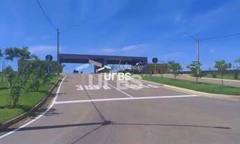 Imagem: Lotes no Condomínio de Chácaras Villa