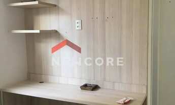 Imagem 8: Apartamento em Rua Atilano Crisostomo - Parque Tamandaré - Campos dos Goytacazes/RJ