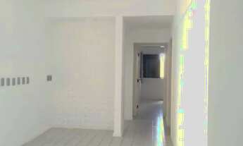 Imagem 6: Cond. Wind Place