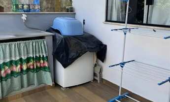 Imagem 2: Vendo excelente casa no Varjão, Rua 11