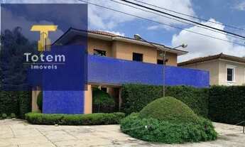 Imagem 2: Casa com 1 dormitório, 366 m² - venda por R$ 12.000.000,00 ou aluguel por R$ 70.697,00/mês