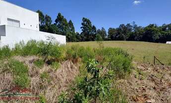 Imagem 7: TERRENO RESIDENCIAL em NOVA PETRÓPOLIS - RS, Pinhal Alto