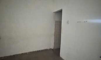 Imagem 12: Casa para alugar