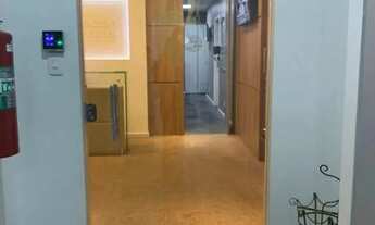 Imagem 2: Vendo conjunto comercial no Itaim Bibi