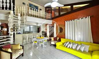 Imagem 2: Indaiá - Village Mar Azul codigo: 103094