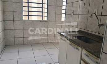 Imagem 4: Apartamento com ótima localização, a 2 minutos do centro da cidade